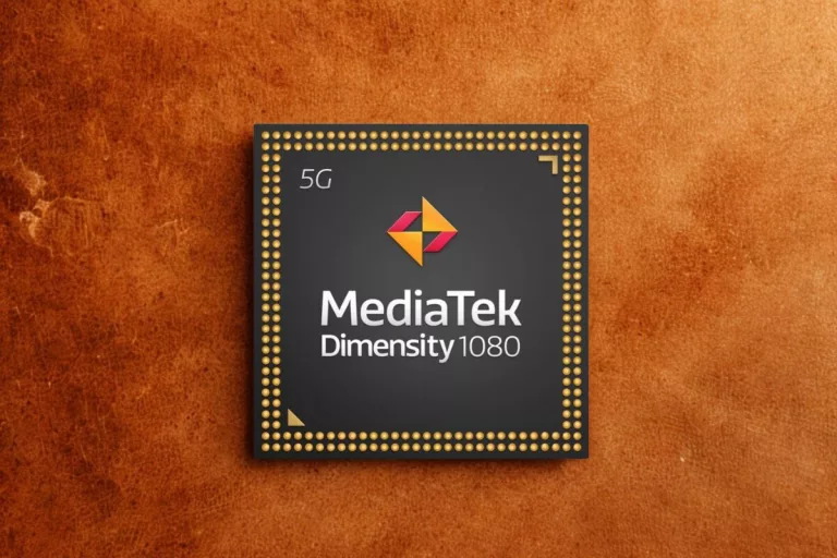 Setara Snapdragon Berapa? Ini Daftar Urutan Chipset Mediatek Terbaru Tahun Ini!