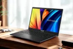 laptop asus 5 jutaan