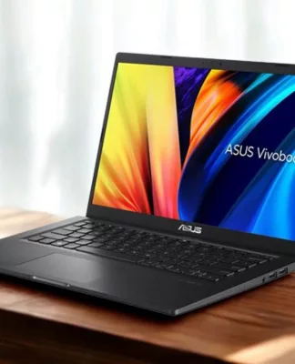 laptop asus 5 jutaan