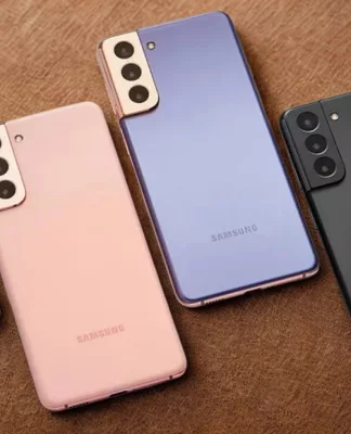 hp samsung ram 8gb dibawah 2 juta