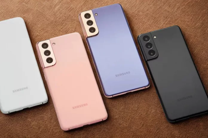 hp samsung ram 8gb dibawah 2 juta