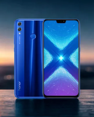 GPS Akurat dan Baterai Badak, HP Huawei Harga 1 Jutaan Ini Jadi Senjata Rahasia Driver Ojol! hp huawei harga 1 jutaan