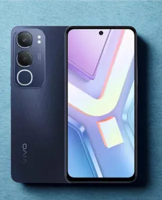 hp vivo harga 1 jutaan