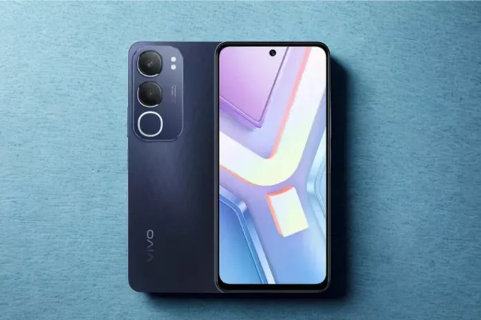 hp vivo harga 1 jutaan hp vivo harga 1 jutaan