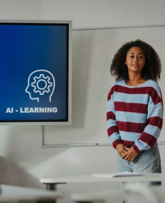 project based learning