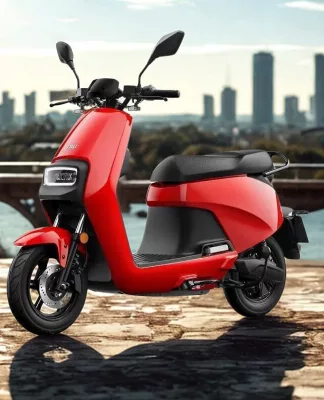 sepeda listrik harga 1 juta