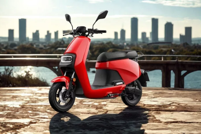 Tips Beli Sepeda Listrik Harga 1 Juta Bekas, Cara Cek Dinamo dan Aki Biar Gak Zonk! sepeda listrik harga 1 juta