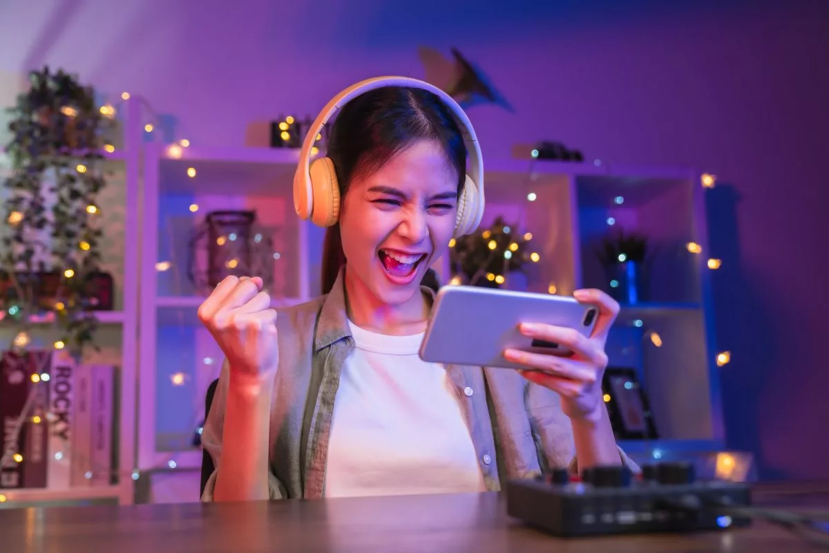 game penghasil uang langsung ke dana tanpa iklan