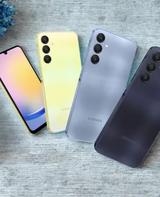 rekomendasi hp samsung 3 jutaan