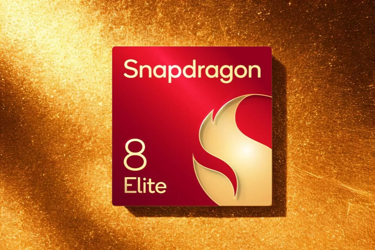urutan chipset snapdragon