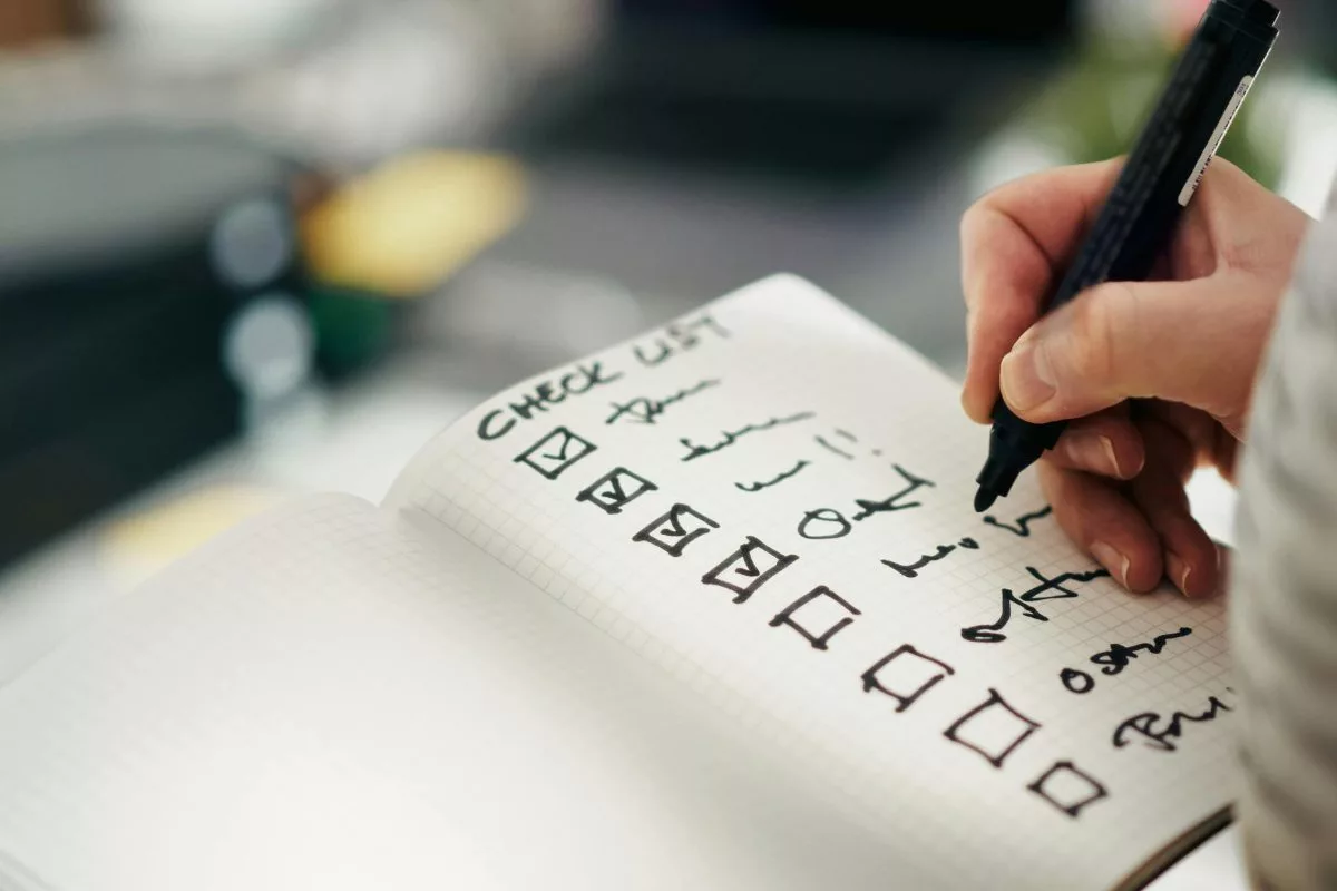 Berapa Gaji Quality Assurance