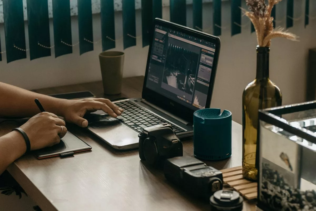 Rekomendasi laptop asus 5 jutaan