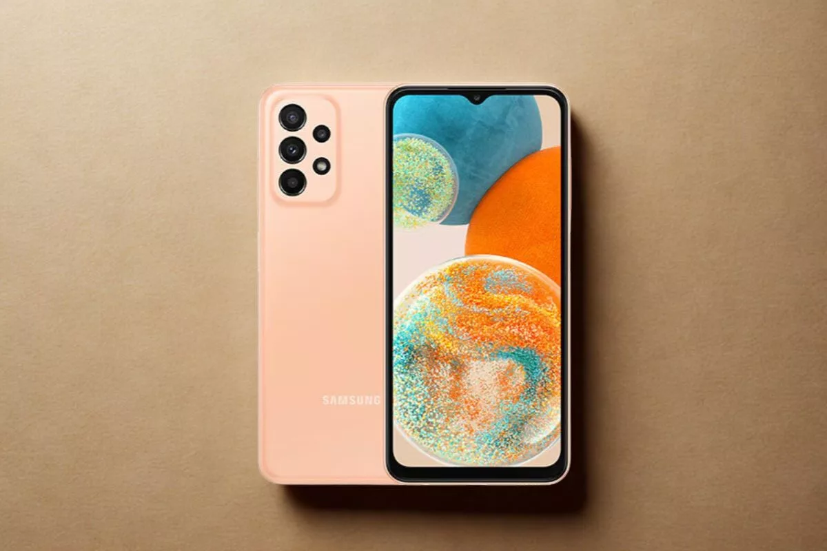 harga hp samsung 3 jutaan