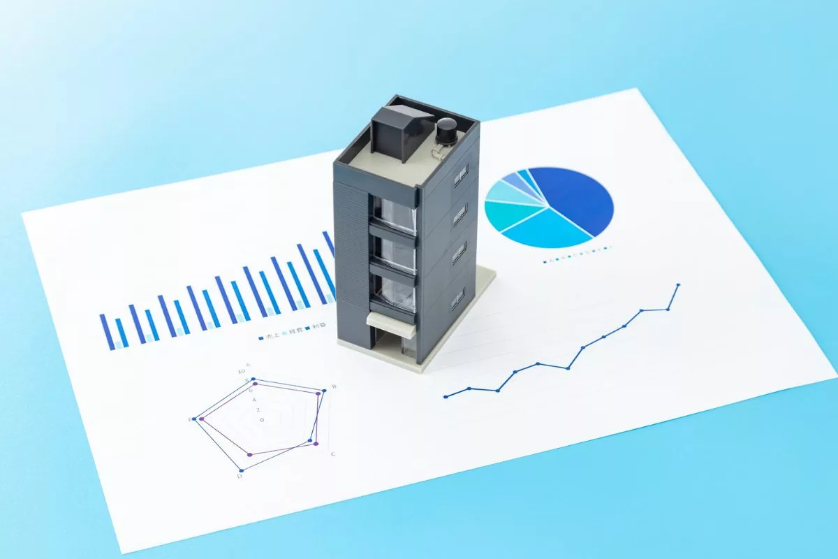Perusahaan Terbesar di Indonesia