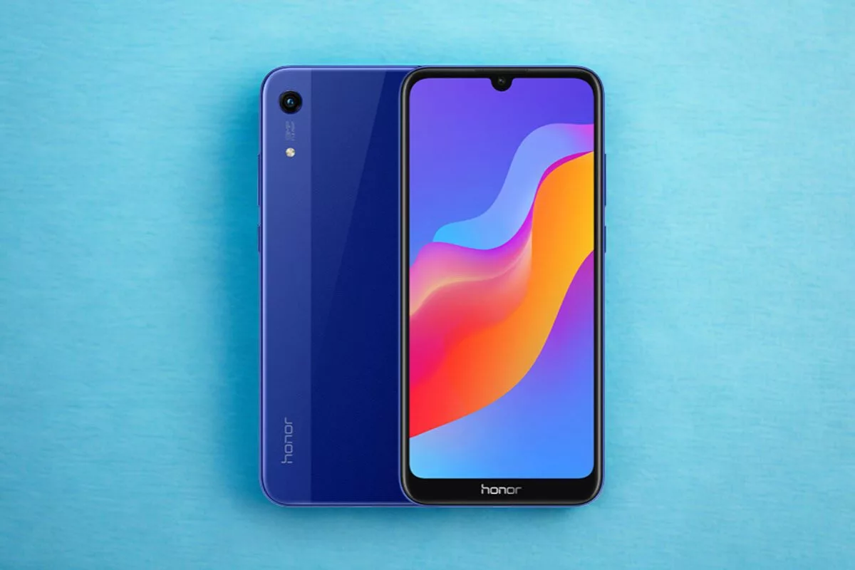 hp huawei harga 1 jutaan