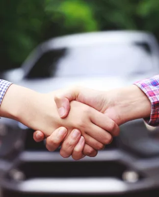 Harga Mobil Bekas 2026