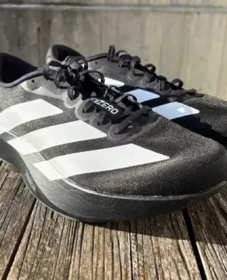 Adidas Adizero