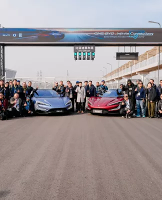 sirkuit-all-terrain-byd-zhengzhou-pengujian-nev