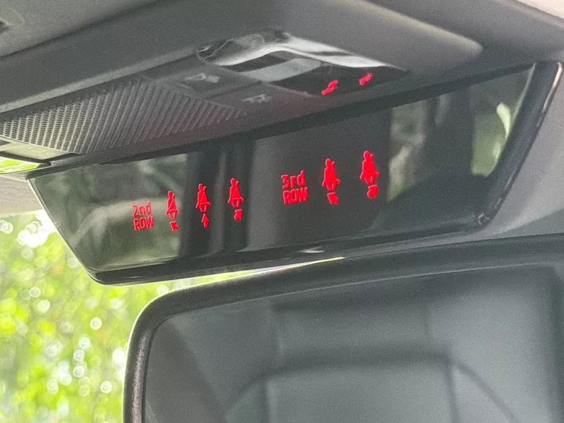 Impresi Mitsubishi Destinator