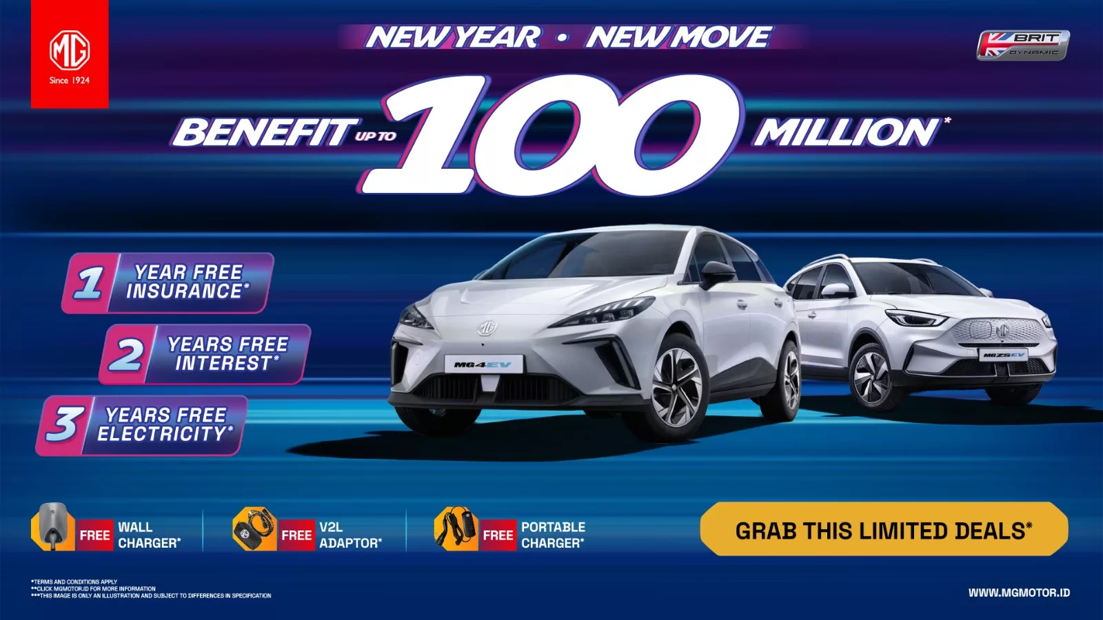 promo-mg-motor-indonesia-new-year-new-move-2026