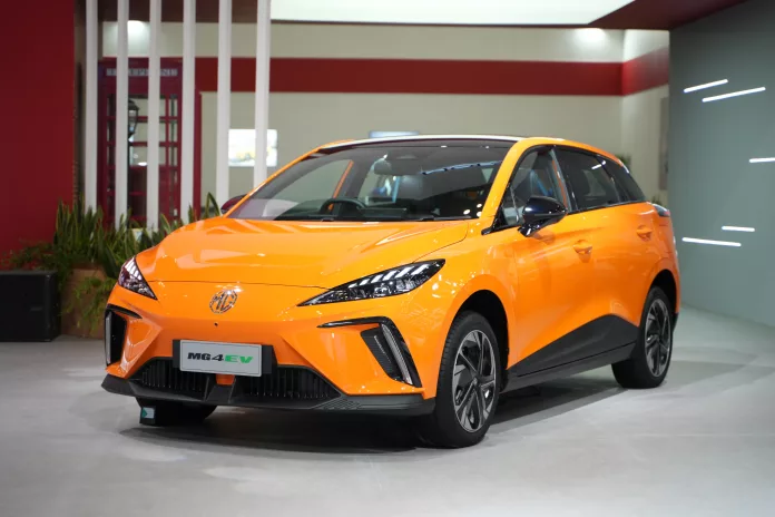promo-mg-motor-indonesia-new-year-new-move-2026