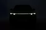 Hyundai CRETA Edisi Terbaru 2026