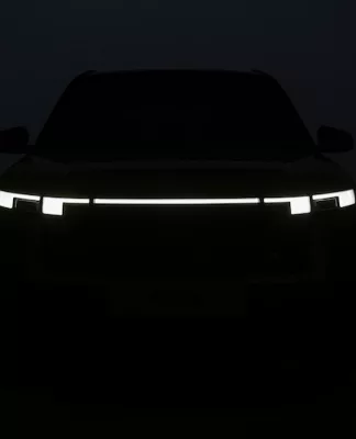 Hyundai CRETA Edisi Terbaru 2026