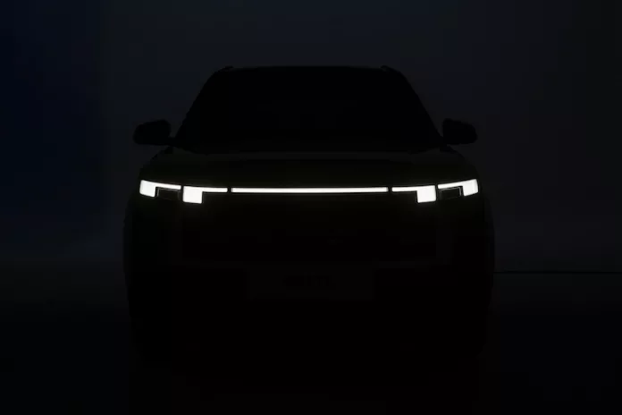 Hyundai CRETA Edisi Terbaru 2026