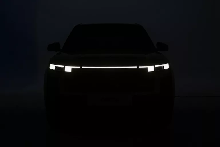 Tutup Tahun dengan Rapor Hijau, Hyundai Siap Rilis CRETA Edisi Terbaru Awal 2026