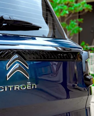 Rekomendasi Mobil Citroen Berdasarkan Zodiak