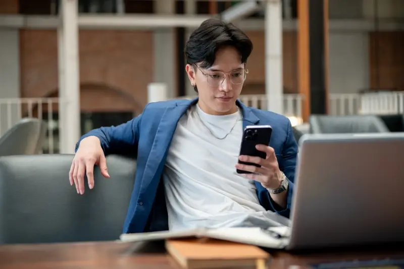 cek pajak kendaraan lampung