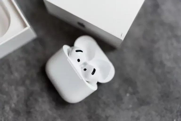 Update Harga AirPods 4 Terbaru & Spesifikasinya