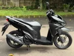 vario 125 bekas