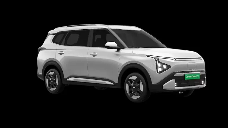 Kia Bakal “Numpang” Produksi MPV Listrik di Pabrik Hyundai Cikarang