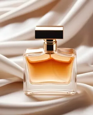 perbedaan eau de parfum