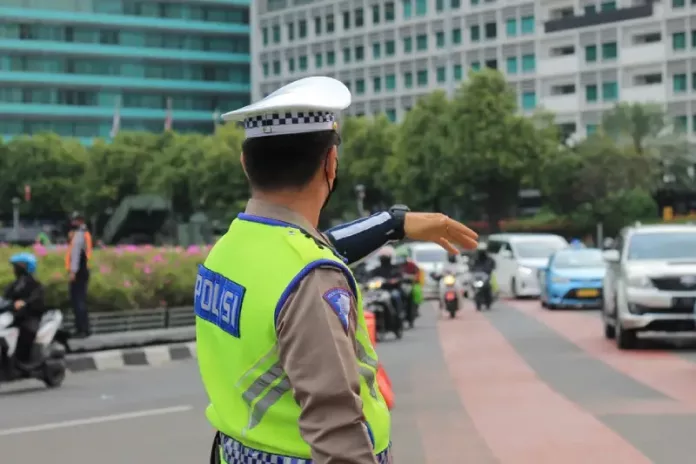 sejarah operasi Zebra