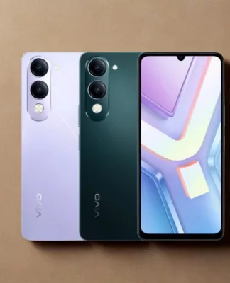 hp vivo harga 1 jutaan