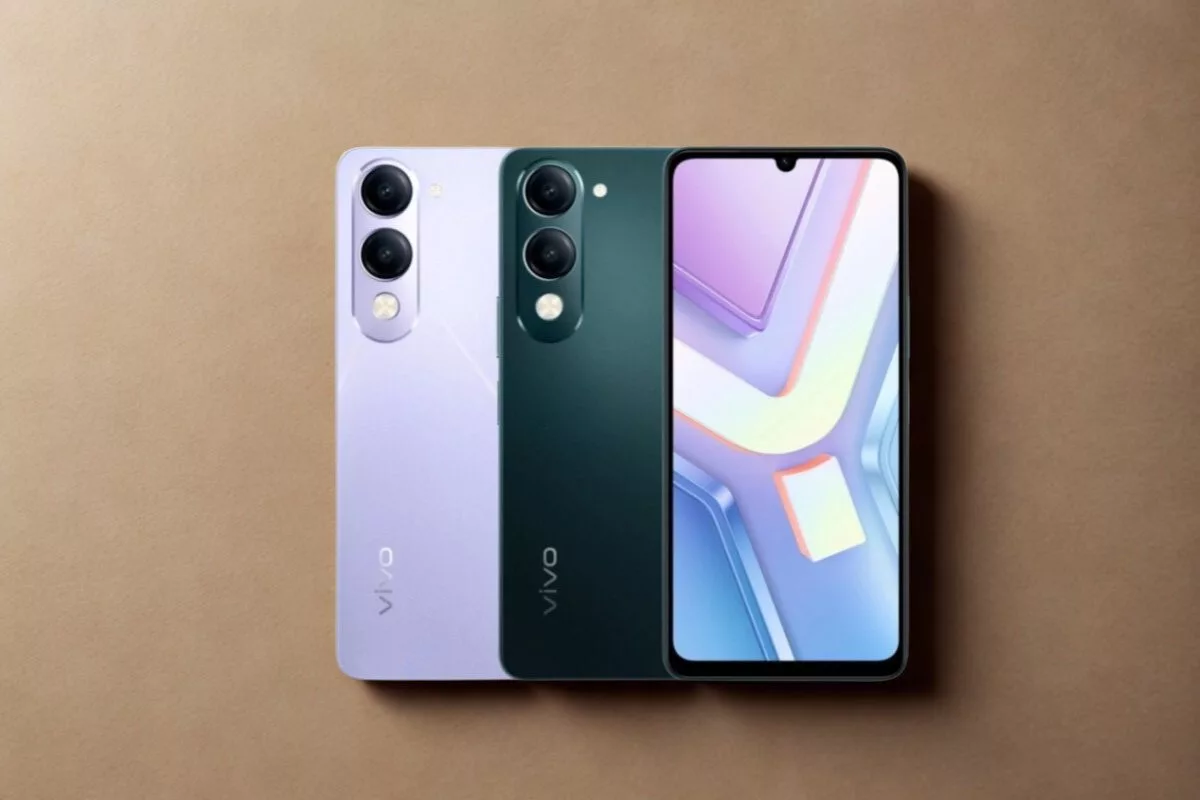 hp vivo harga 1 jutaan