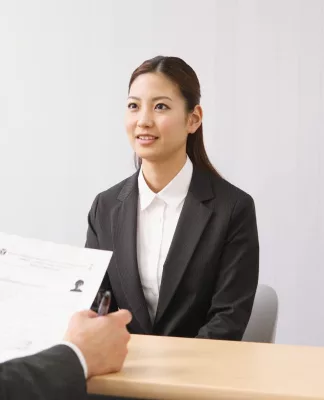 Kelebihan dan Kekurangan Saat Interview