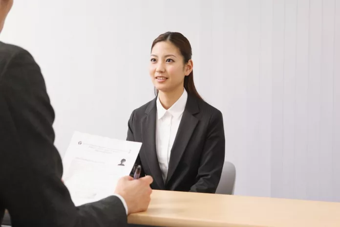 Kelebihan dan Kekurangan Saat Interview