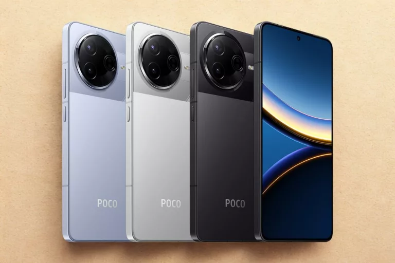 Rekomendasi HP 7 jutaan, Harga Nanggung atau Justru Sweet Spot Terbaik?