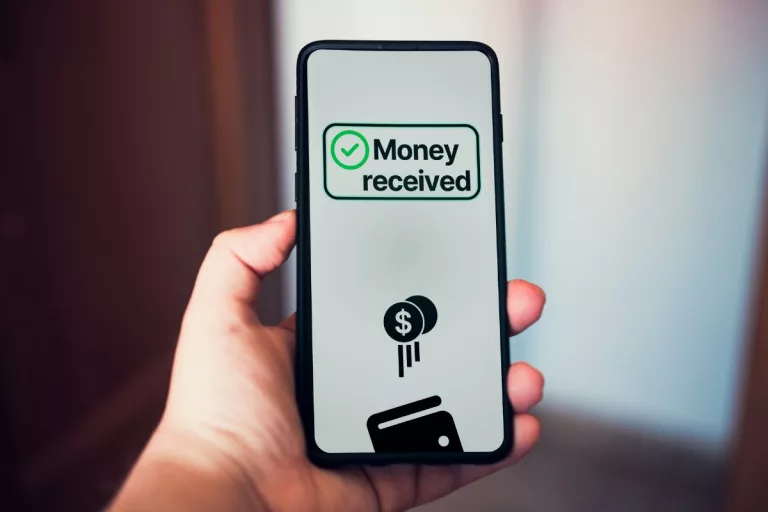 Aplikasi Penghasil Uang 100 Ribu Perhari Terbukti Membayar Cepat ke Saldo DANA!