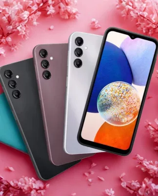 hp samsung harga 1 jutaan ram 4gb