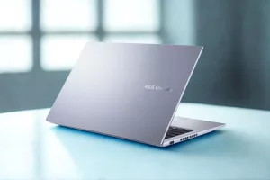 laba4d Daftar Harga Laptop ASUS 5 Jutaan: Spesifikasi & Fiturnya