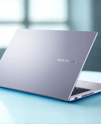 Harga Laptop ASUS 5 Jutaan