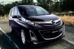 Review Mazda Biante