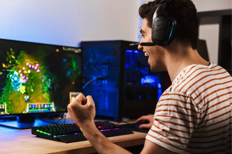 Rekomendasi Headset Gaming Bluetooth dan Kabel Terbaik