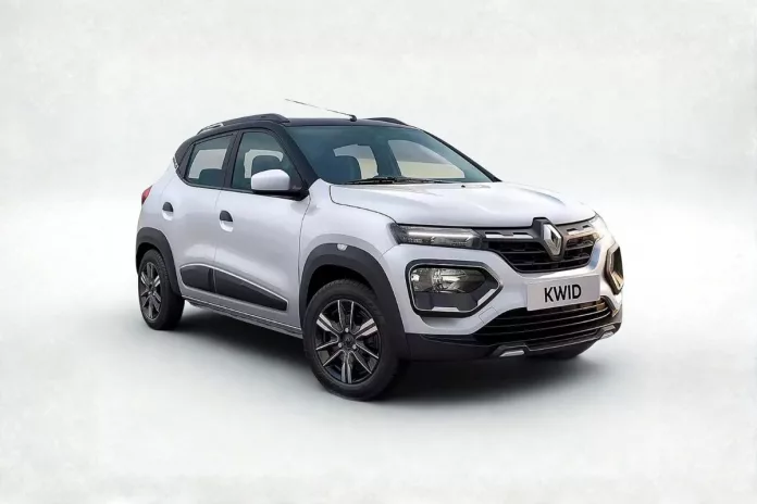 review renault kwid review renault kwid