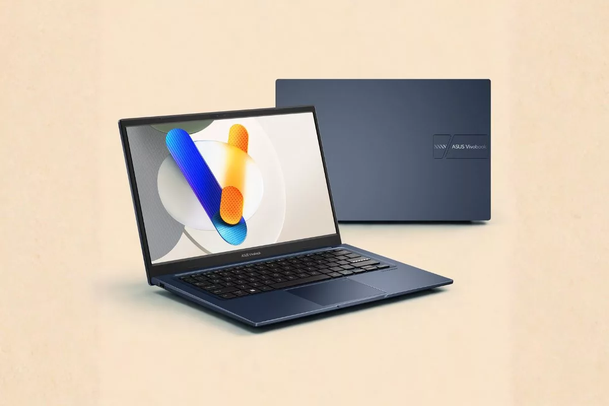 Laptop Asus Vivobook 14 Harga, Fitur, dan Spesifikasi Terbaru 2026