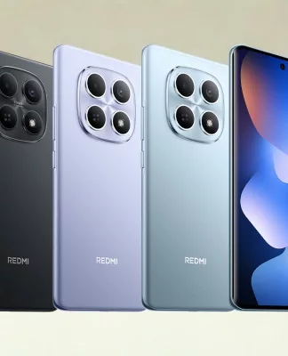 rekomendasi hp murah spek dewa